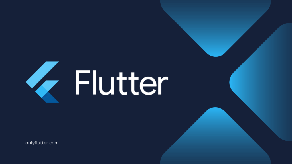 Flutter Development