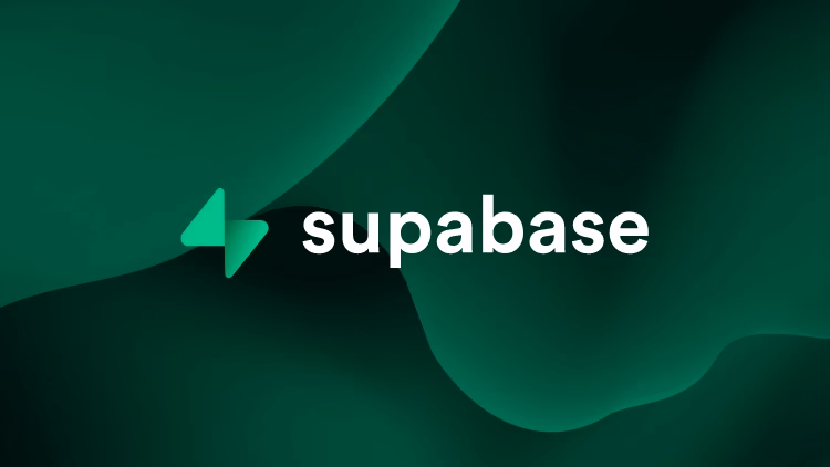 Supabase Backend